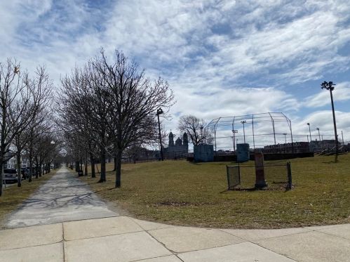 289 Eagle St, Fall River MA 02721-1305 exterior