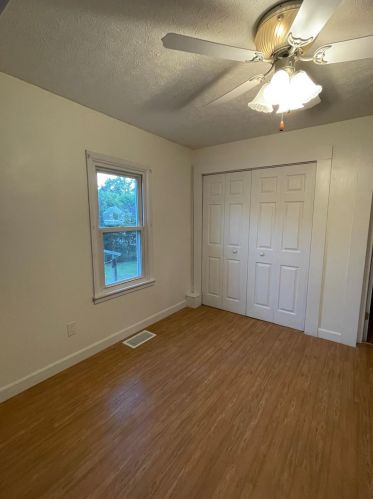 6840 Ky Hwy 16, Verona KY 41092-7973 exterior