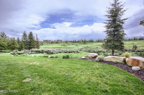 8035 Glenwild Dr, Park City UT 84098-5592 exterior