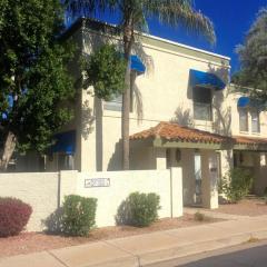 8631 48th St, Phoenix, AZ 85044-5727