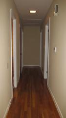 12 Nekoma Dr, Birmingham AL  35215-6317 exterior