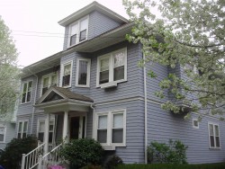 30 Playstead Rd, Newton, MA 02458-2125