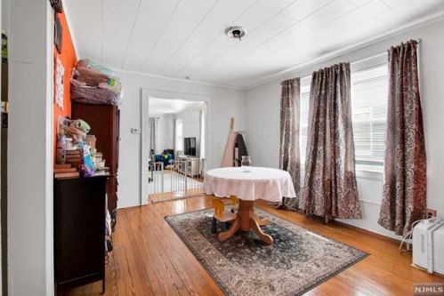 99 Ralph St, Belleville NJ 07109-3308 exterior