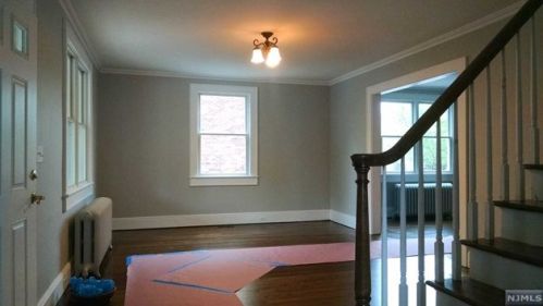 113 Union Ave, Cresskill NJ  07626-2129 exterior