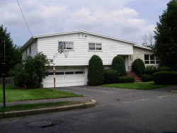 84 Brandeis Rd, Newton, MA 02459-2743
