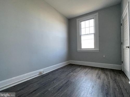 1815 20 St, Philadelphia PA 19145-2048 exterior