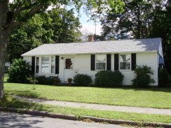 31 Edward Rd, Newton, MA 02465-1120