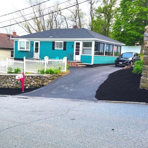 42 High St, Lawrence, MA 01841-2321