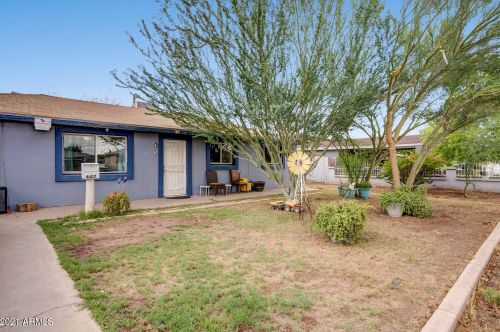 4417 48th Ave, Phoenix, AZ 85031-2009