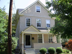 56 Wildwood Ave, Newton, MA 02460-1322