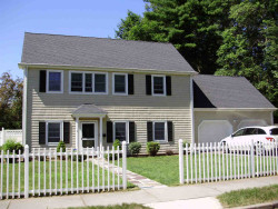 6 Oconnell Rd, Newton, MA 02459-3319