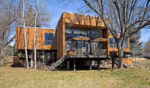 9630 Powers Pl, Englewood, CO 80111-3530