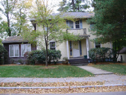 162 Jackson St, Newton, MA 02459-2539