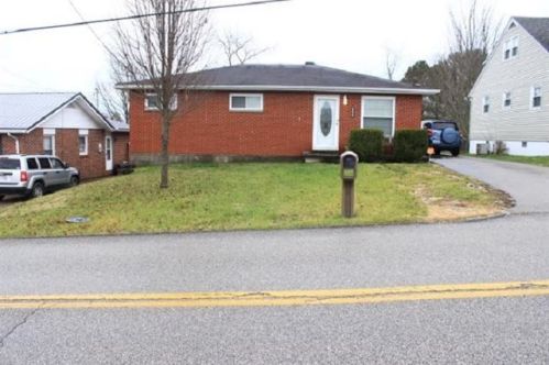 3420 Floyd St, Ashland, KY 41102-5841