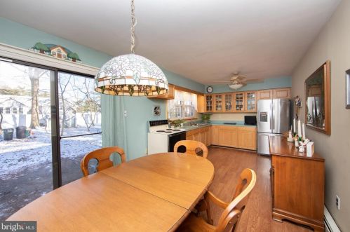 1722 3 St, West Deptford NJ 08063-1141 exterior