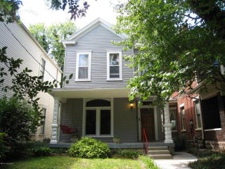 1470 6th St, Louisville, KY 40208-2204