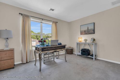 1 Highland Dr, Jackson Twp NJ 08527-1213 exterior