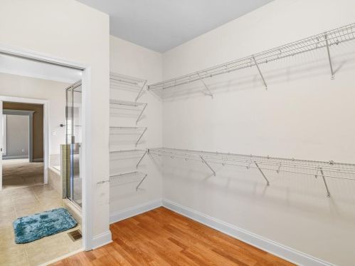 3192 Jackson Creek Dr, Stockbridge GA 30281-5690 exterior