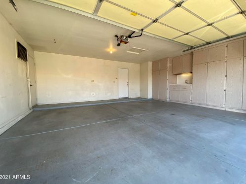 14858 46 St, Phoenix AZ 85008-4113 exterior