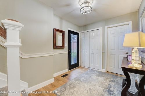 44 Buckingham Dr, Jackson Twp NJ 08527-2633 exterior