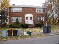 297 Newtonville Ave, Newton, MA 02460-2014