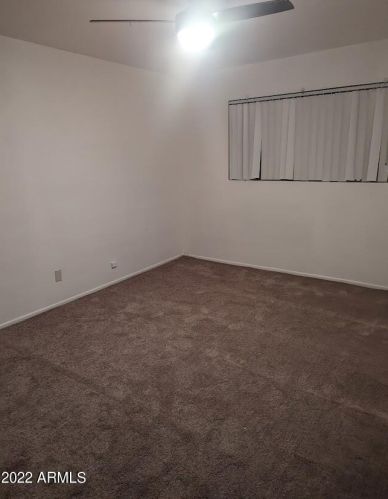 3629 Claremont St, Phoenix AZ 85015-2030 exterior