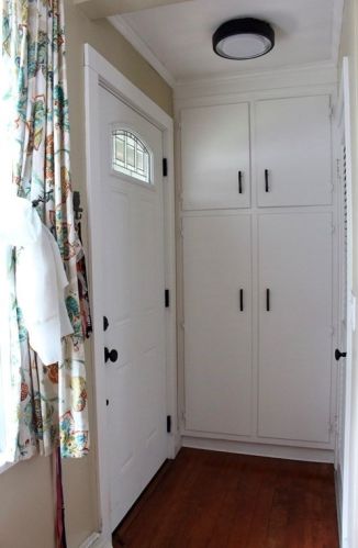 368 Elm St, West Bridgewater MA 02379-1158 exterior