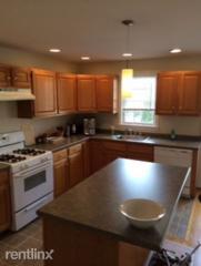 30 Lawrence St, Watertown MA  02472-1861 exterior