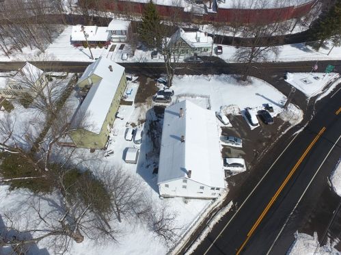 418 River St, Winchendon, MA 01475-1021