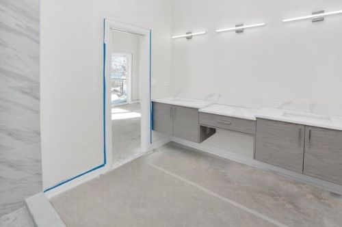 1509 Grv Ave, Forest View IL 60402-1338 exterior