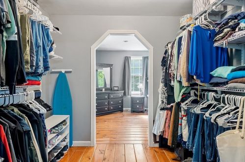 540 Royalston Rd, Royalston MA 01331-9401 exterior