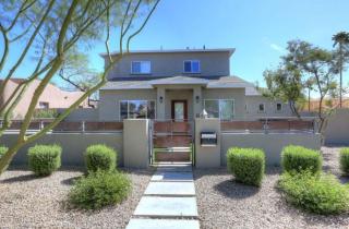 4219 44th Pl, Phoenix, AZ 85018-4305
