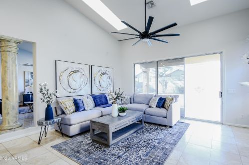 14620 44th St, Phoenix AZ 85032-4705 exterior