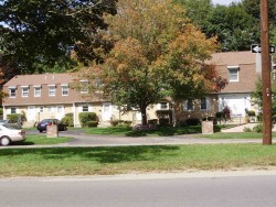 2235 Commonwealth Ave, Newton, MA 02466-1817