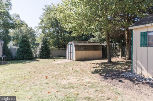 310 Columbia Blvd, West Deptford NJ 08063-1203 exterior