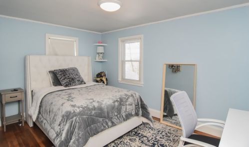 19 Somerset St, Methuen MA  01844-5408 exterior