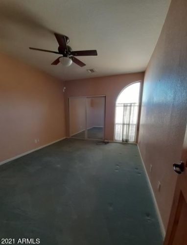 40116 Central Ave, Phoenix AZ 85086-0994 exterior