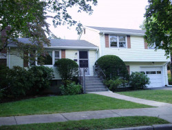 63 Dearborn St, Newton, MA 02465-1533