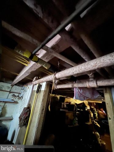 1404 16th St, Philadelphia, PA 19146-4710