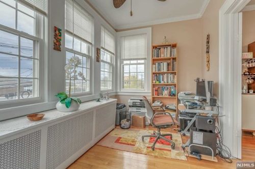 440 Belgrove Dr, Kearny NJ 07032-1628 exterior