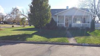 4519 Norton Ln, Columbus, OH 43213-1961