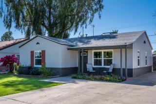 1842 17th Ave, Phoenix, AZ 85007-1606