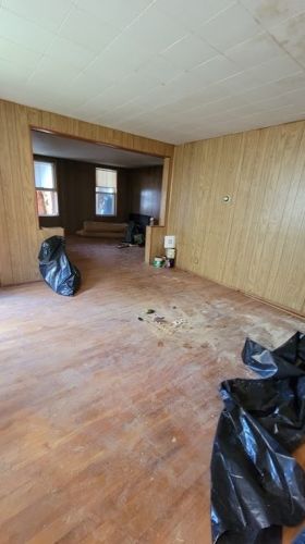 195 Fairmont Ave, Worcester MA 01604-3011 exterior