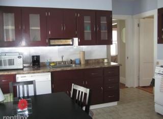 24 Olcott St, Watertown MA  02472-1792 exterior