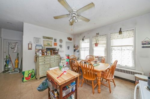 9 Lund St, Worcester MA 01607-1117 exterior