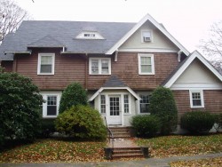 47 Grafton St, Newton, MA 02459-1546