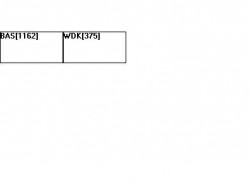 876 Beacon St, Newton MA 02459-1835 floor plan