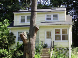 1166 Chestnut St, Newton, MA 02464-1309