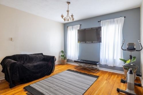 132 Glendale St, Everett MA 02149-2343 exterior