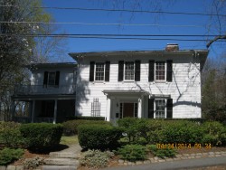 63 Hawthorne Ave, Newton, MA 02466-2817